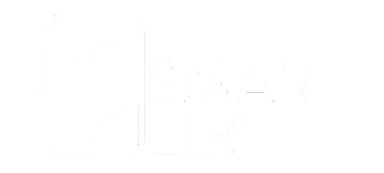 SMART EIR